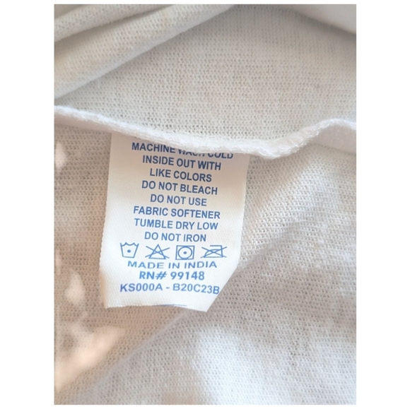 ​How Many Licks Does It Take? (To Get a Graduation Tee!) Sz L Unisex Vintage - Picture 5 of 10